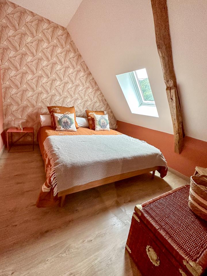 Carte cadeau GreenGo