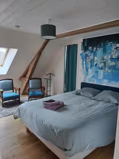  Ille-et-Vilaine Prix attractifs