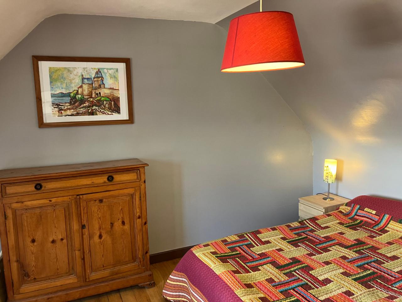  Côtes-d'Armor Entre amis