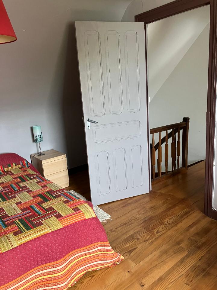 Carte cadeau GreenGo