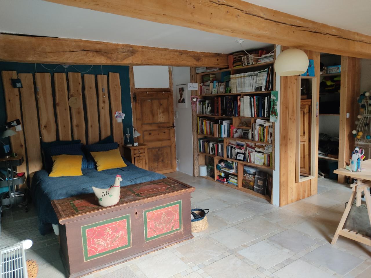 Carte cadeau GreenGo