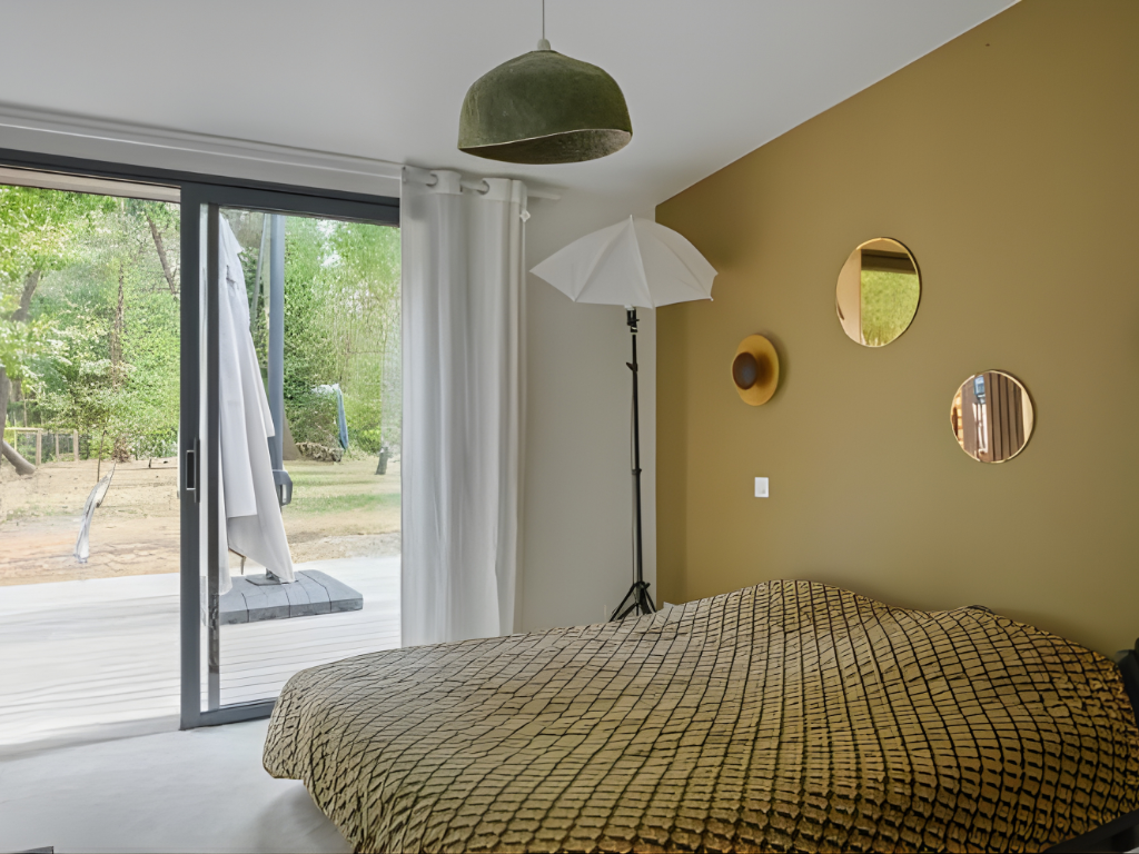  Morbihan Haut-de-gamme