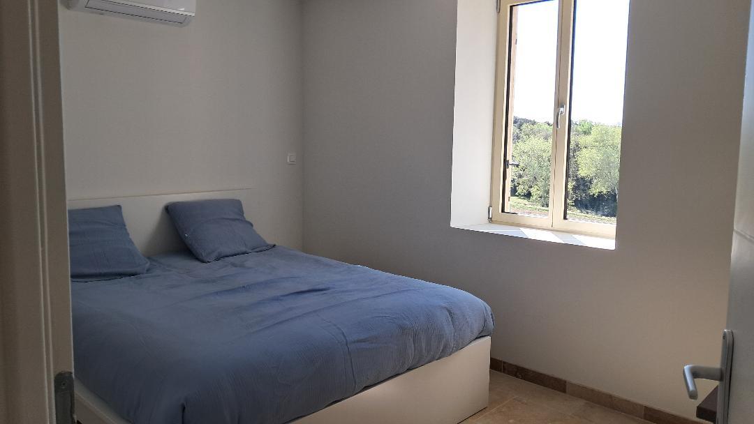 orderedImageAlt_accommodation_default