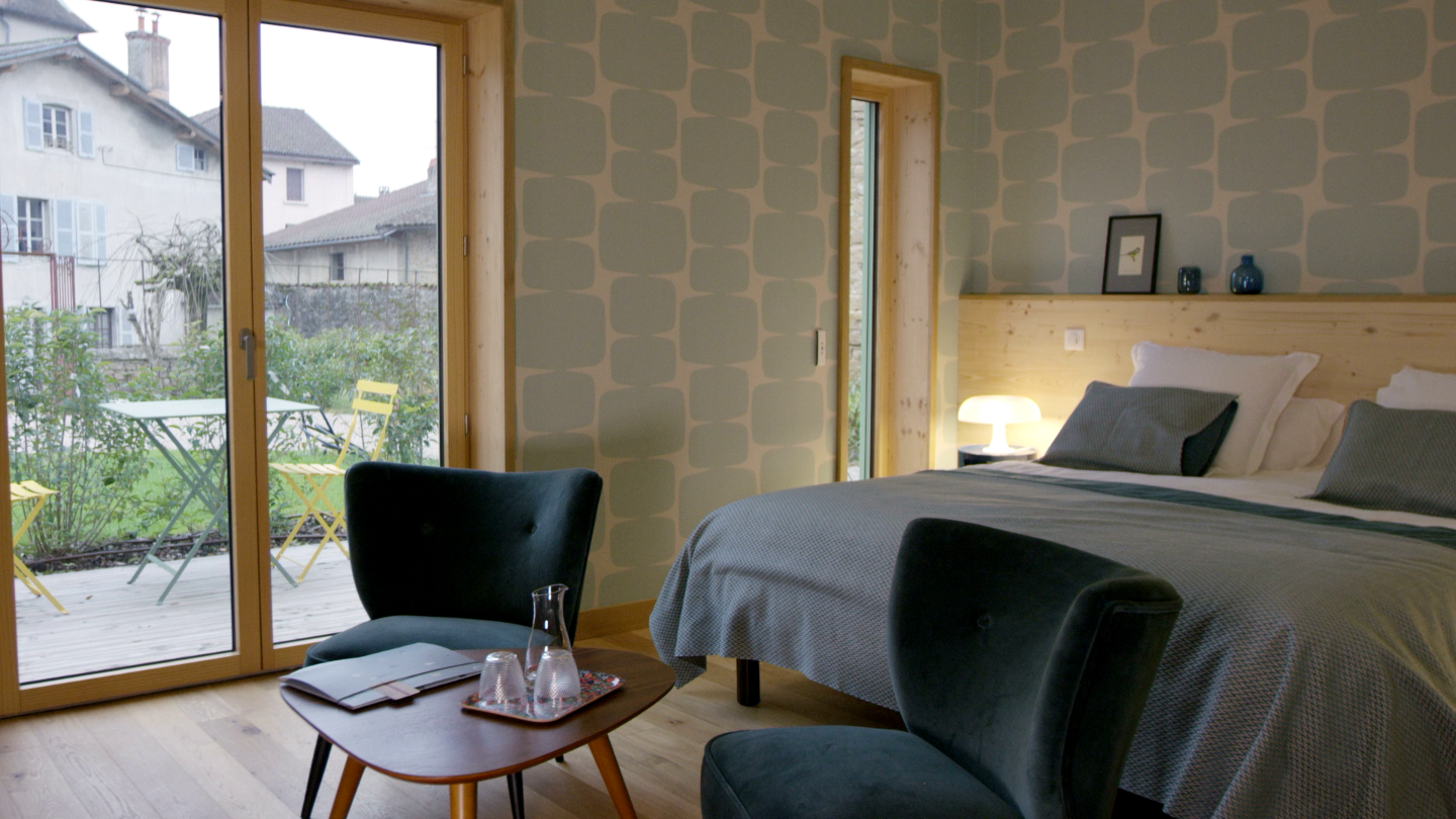 orderedImageAlt_accommodation_default