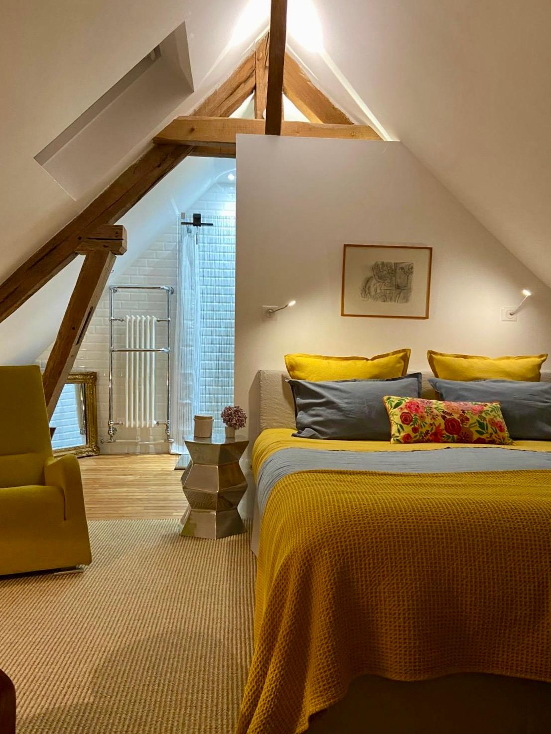 orderedImageAlt_accommodation_default