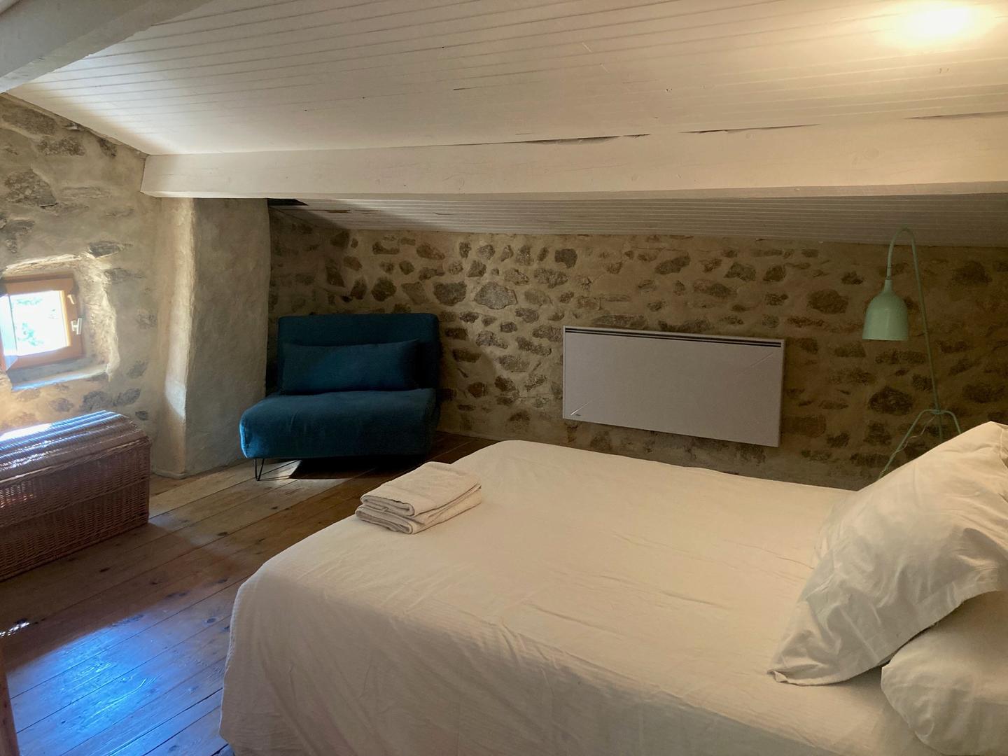 orderedImageAlt_accommodation_default