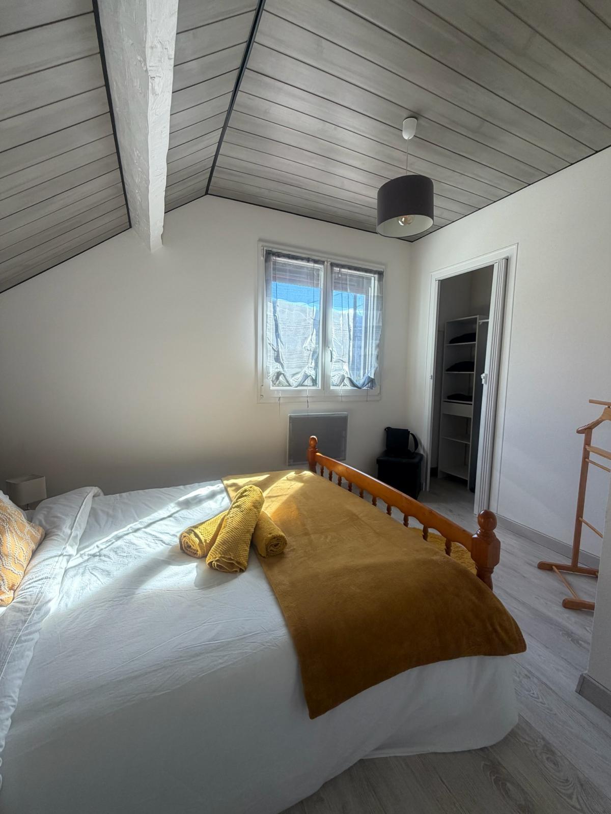 GreenGo location vacances écoresponsables