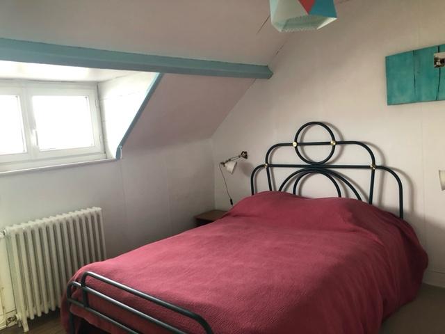  Ille-et-Vilaine Sportif