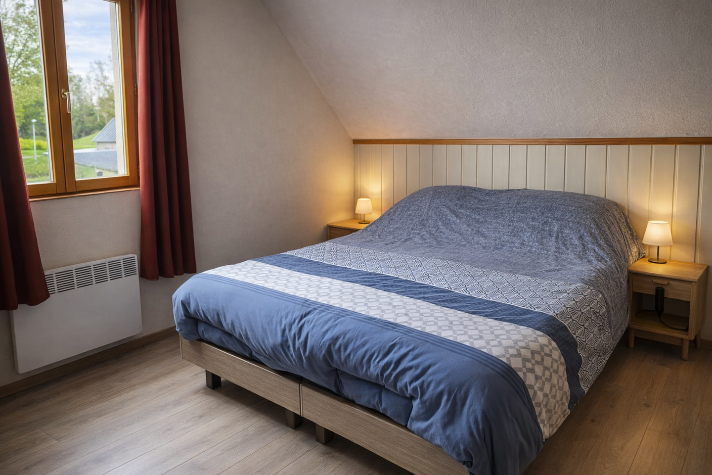 GreenGo L'atelier des rêves