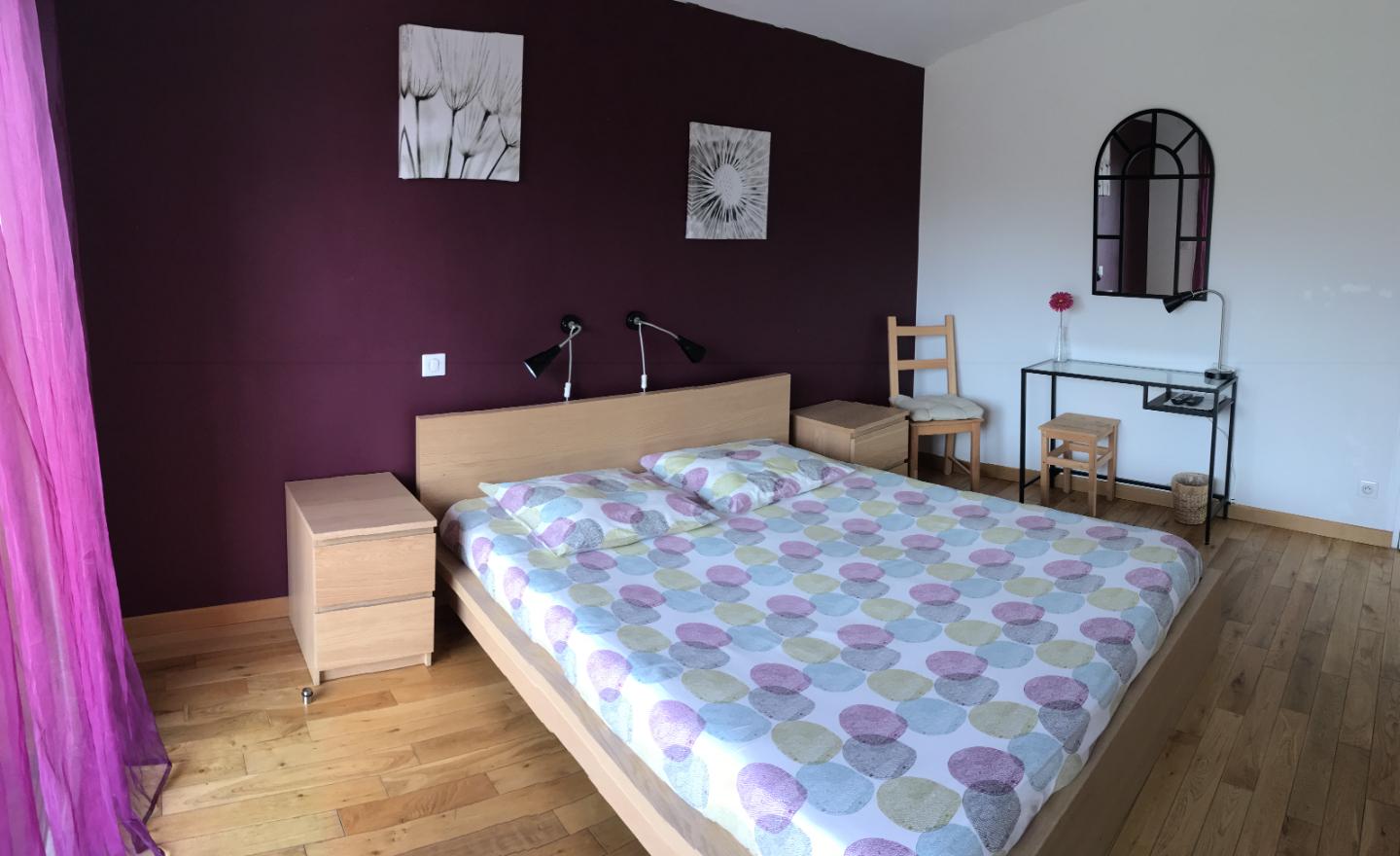 orderedImageAlt_accommodation_default