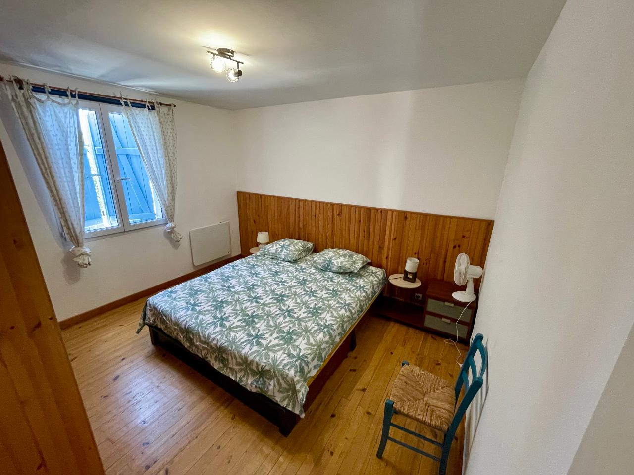 GreenGo location vacances écoresponsables