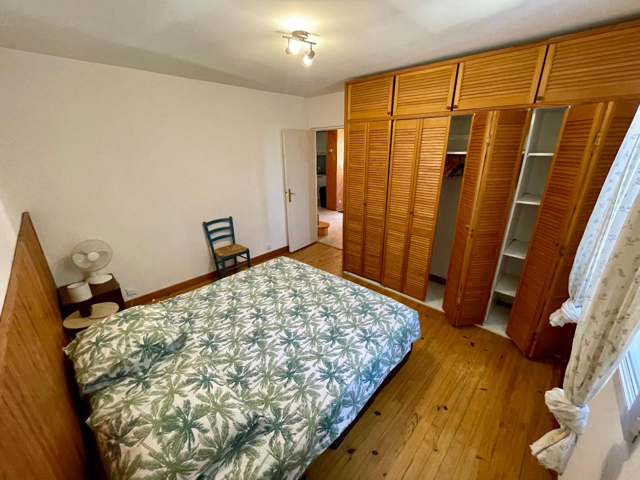  Charente-Maritime Relaxation