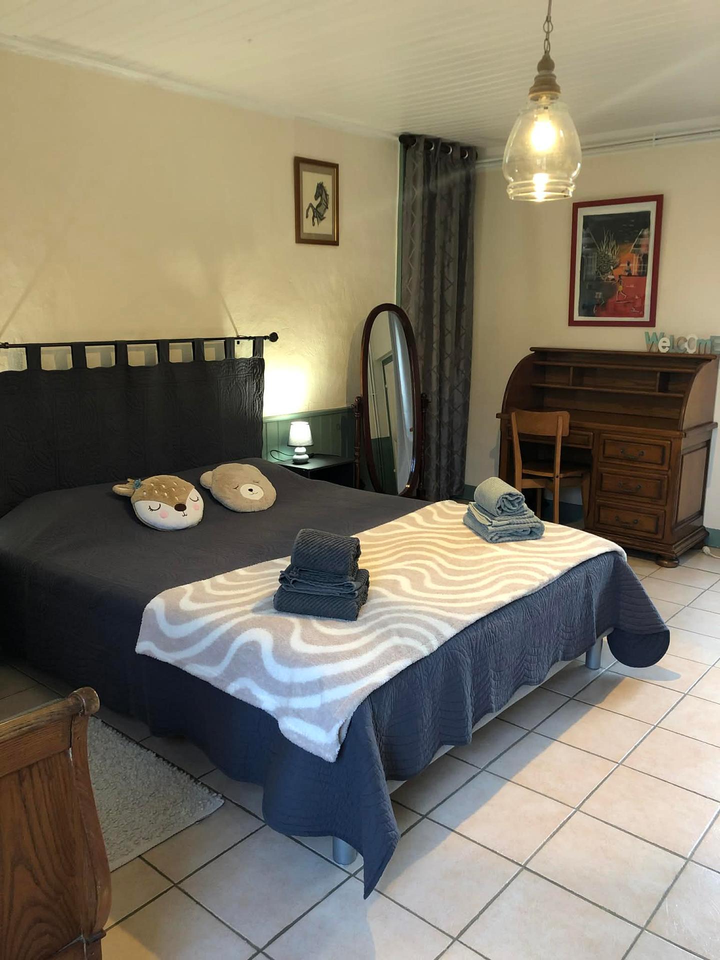 orderedImageAlt_accommodation_default