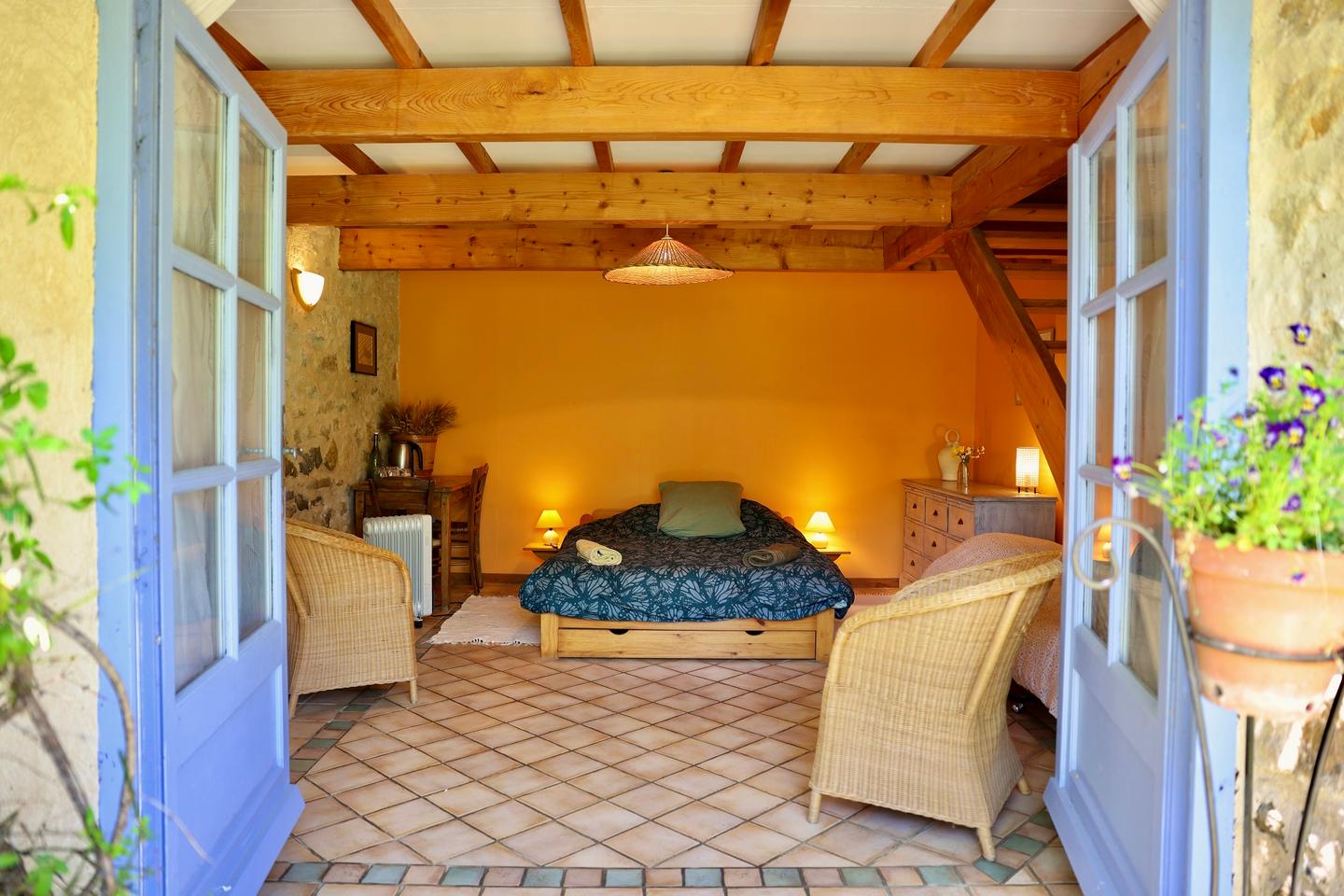 orderedImageAlt_accommodation_default