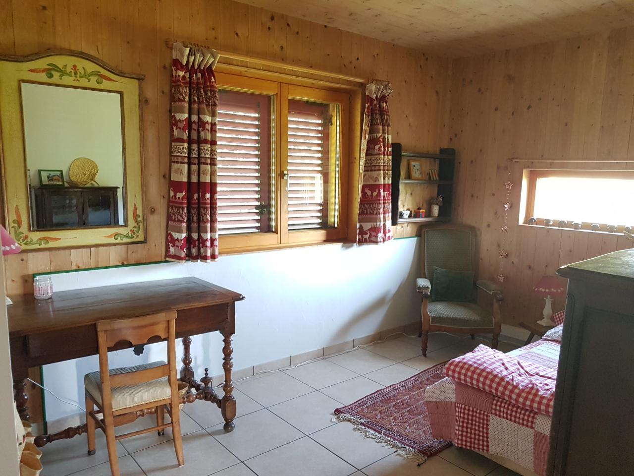 orderedImageAlt_accommodation_default