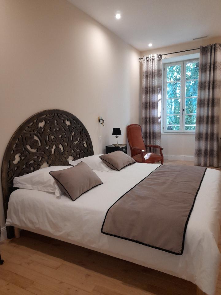 orderedImageAlt_accommodation_default