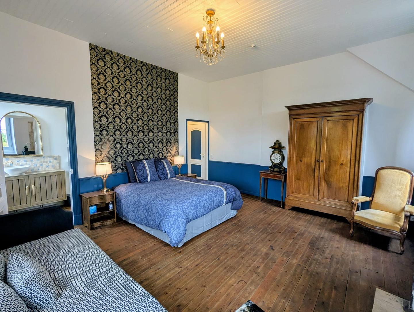 orderedImageAlt_accommodation_default