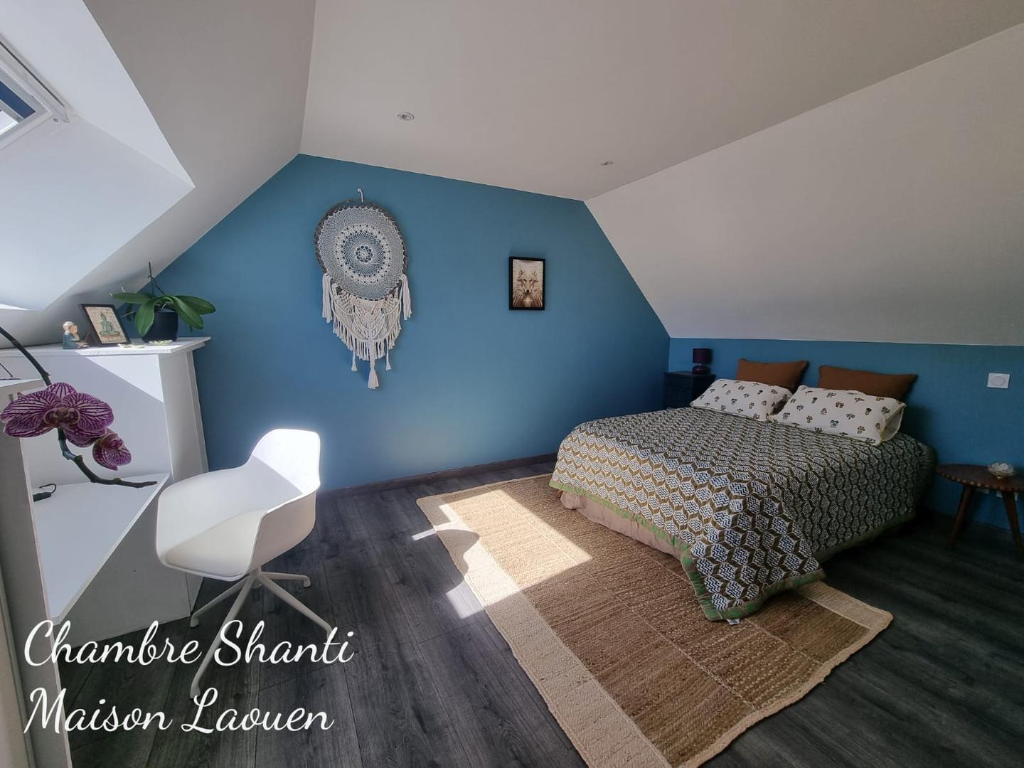 orderedImageAlt_accommodation_default