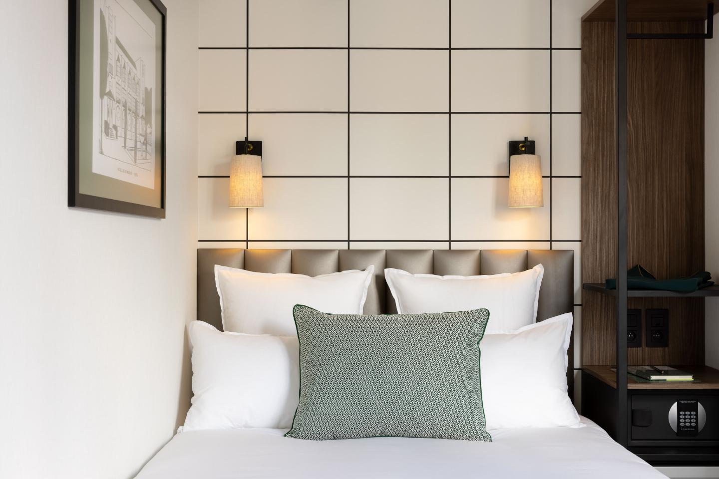 orderedImageAlt_accommodation_default