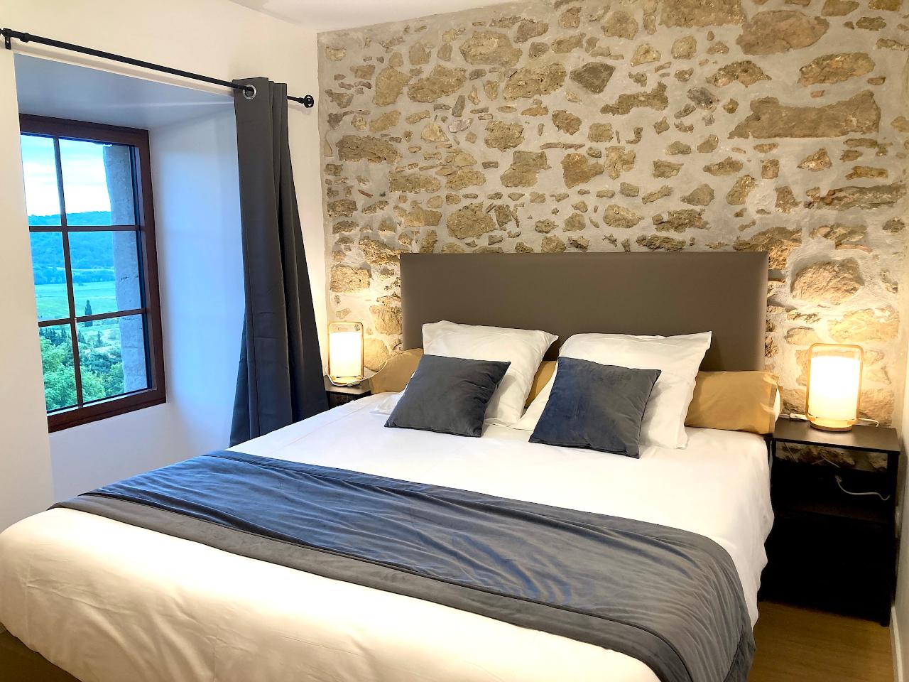 orderedImageAlt_accommodation_default