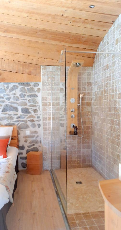 Carte cadeau GreenGo