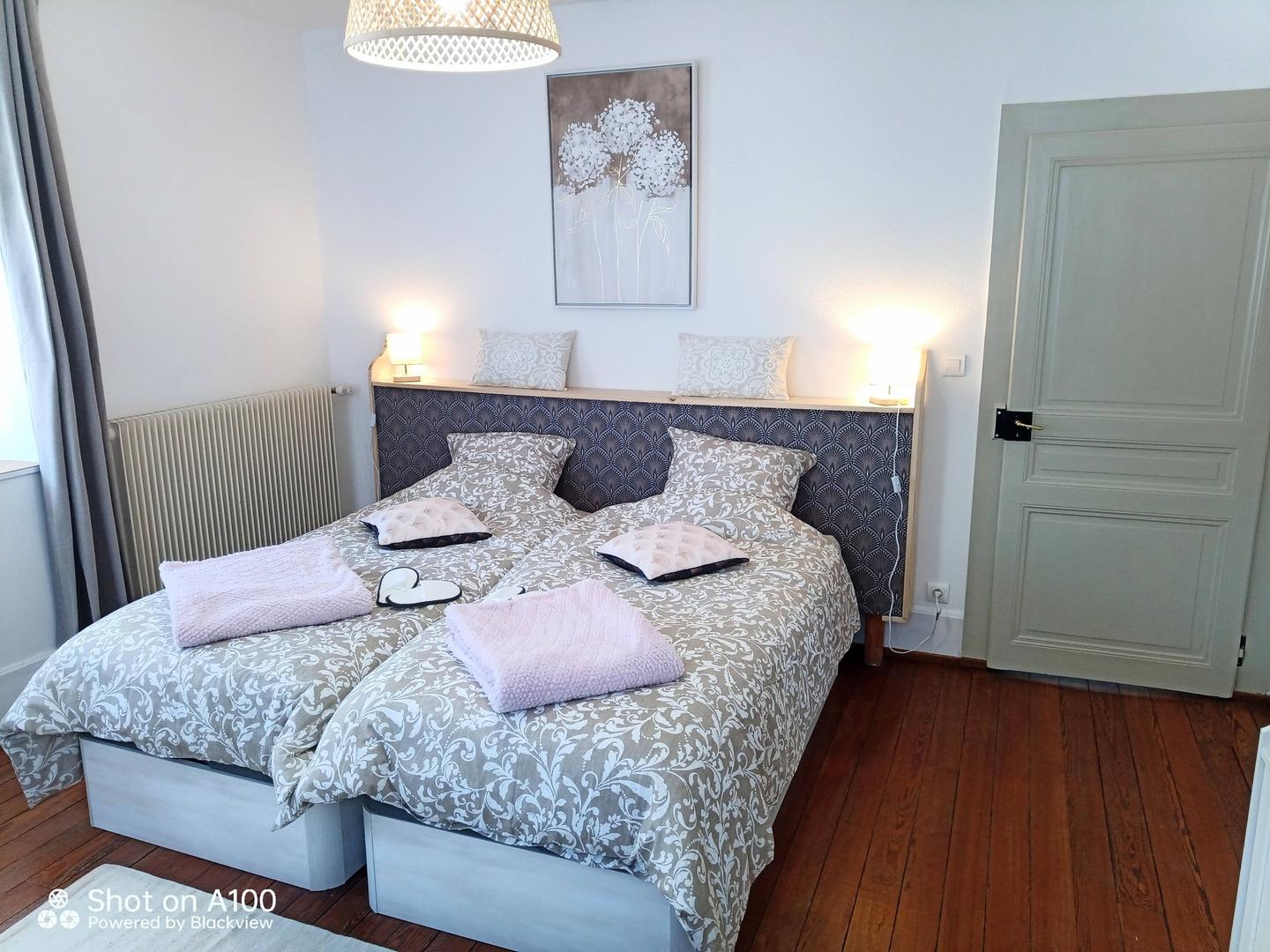 orderedImageAlt_accommodation_default