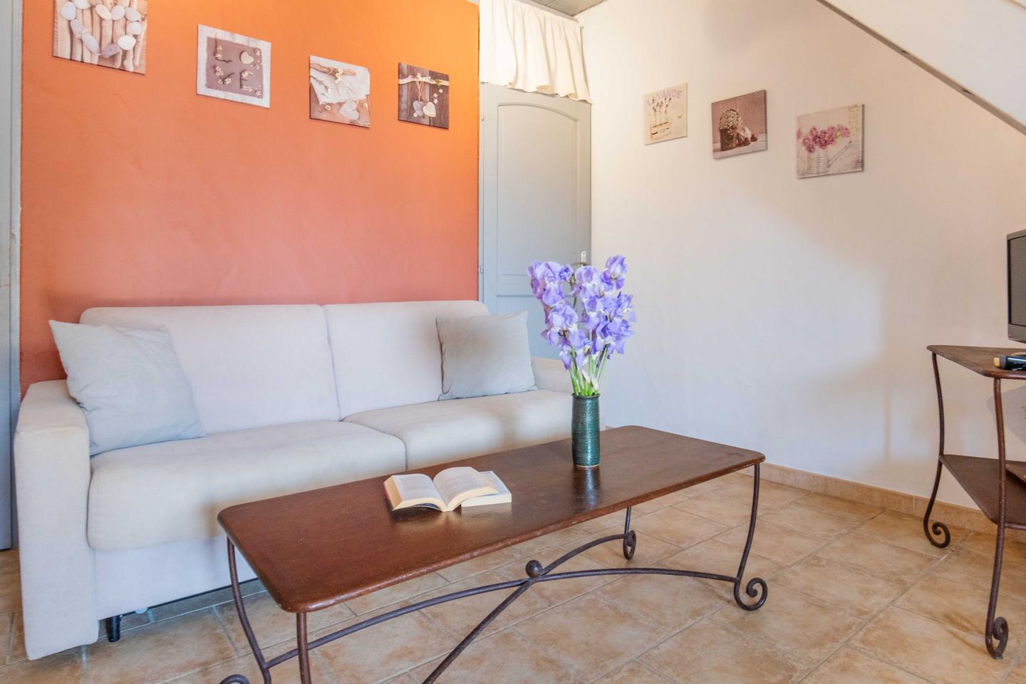 orderedImageAlt_accommodation_default