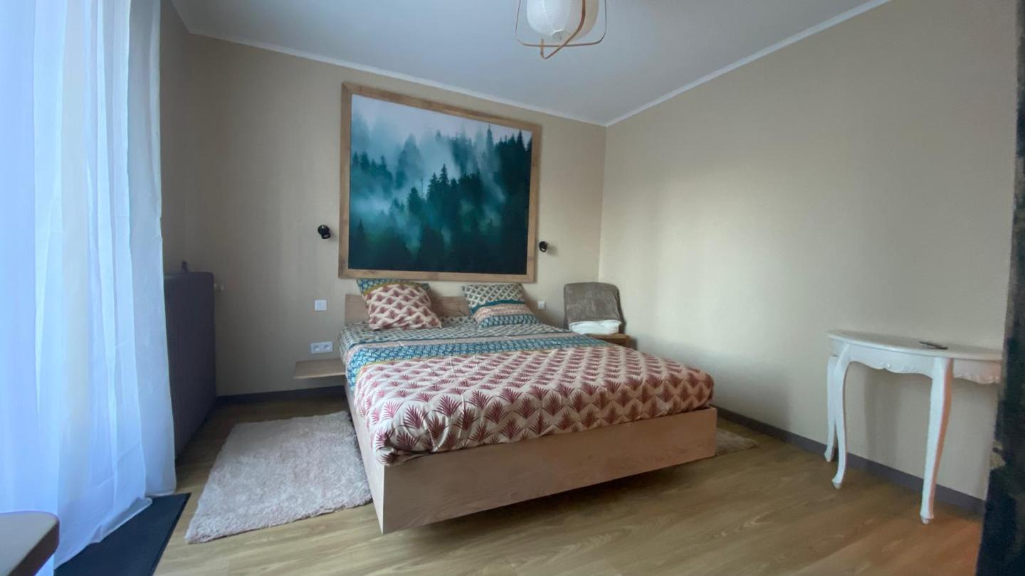 orderedImageAlt_accommodation_default