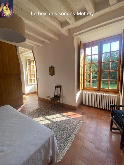 GreenGo location vacances écoresponsables