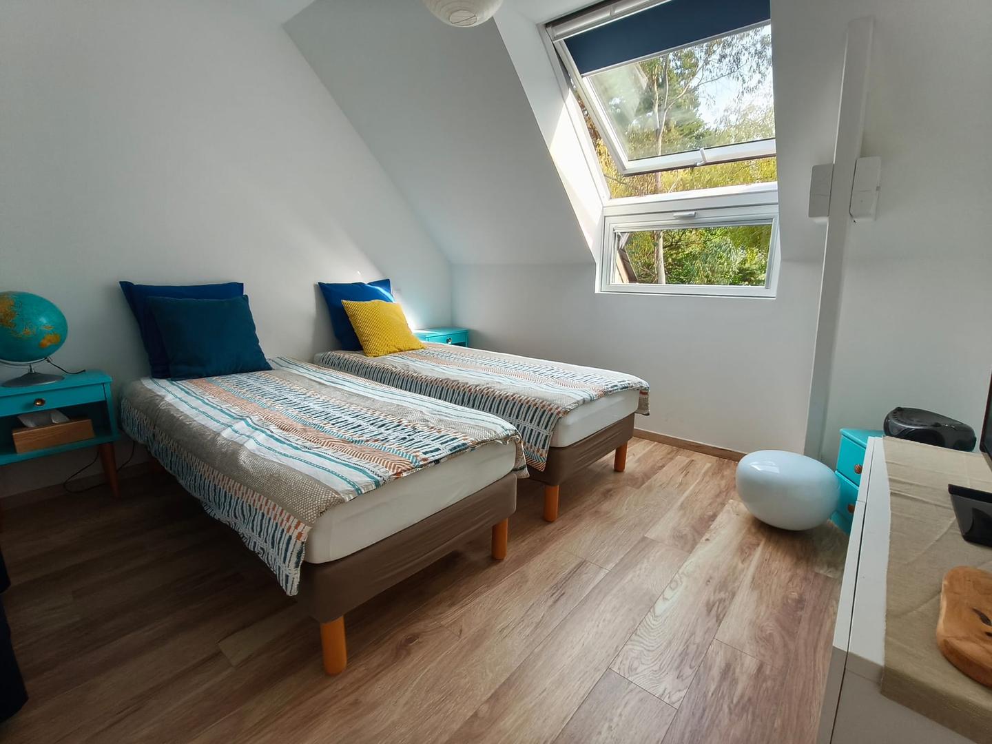 orderedImageAlt_accommodation_default