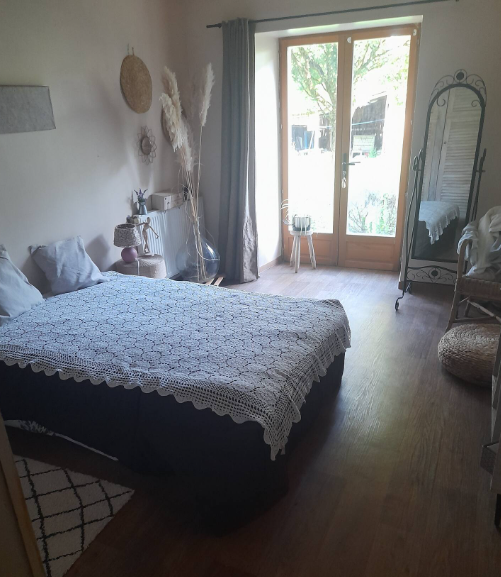 orderedImageAlt_accommodation_default