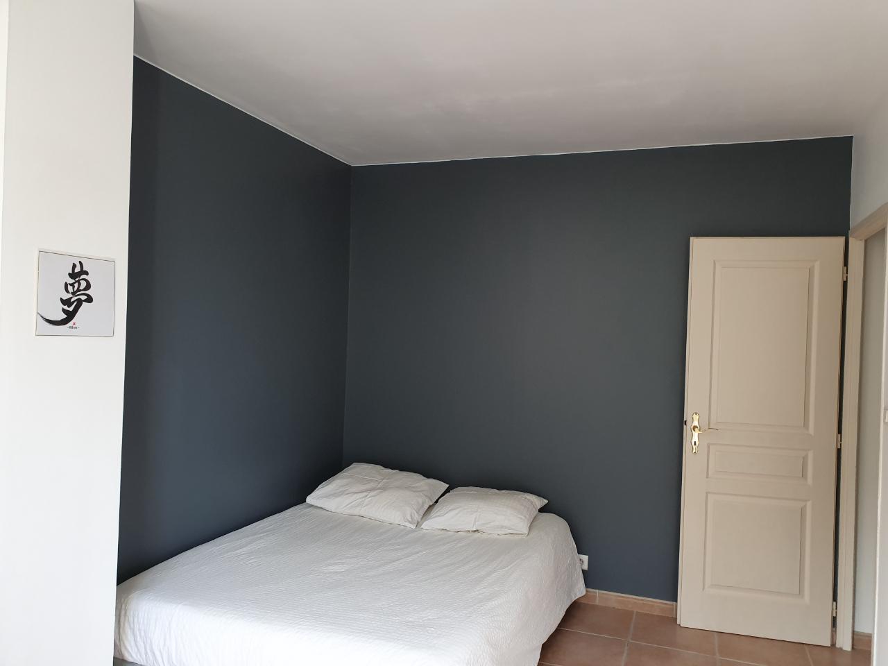 Carte cadeau GreenGo