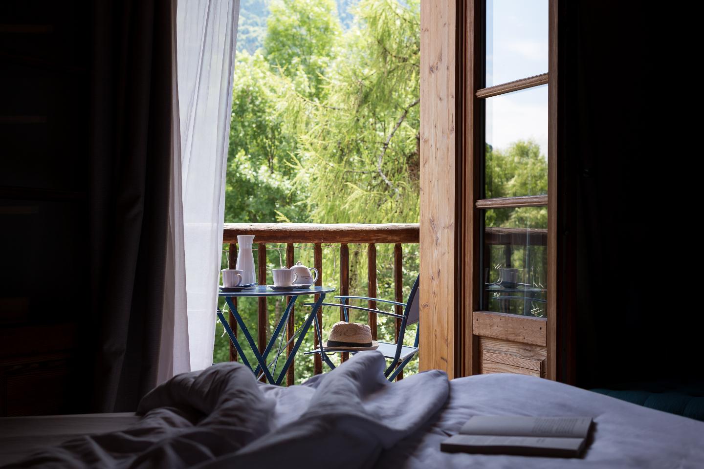 orderedImageAlt_accommodation_default