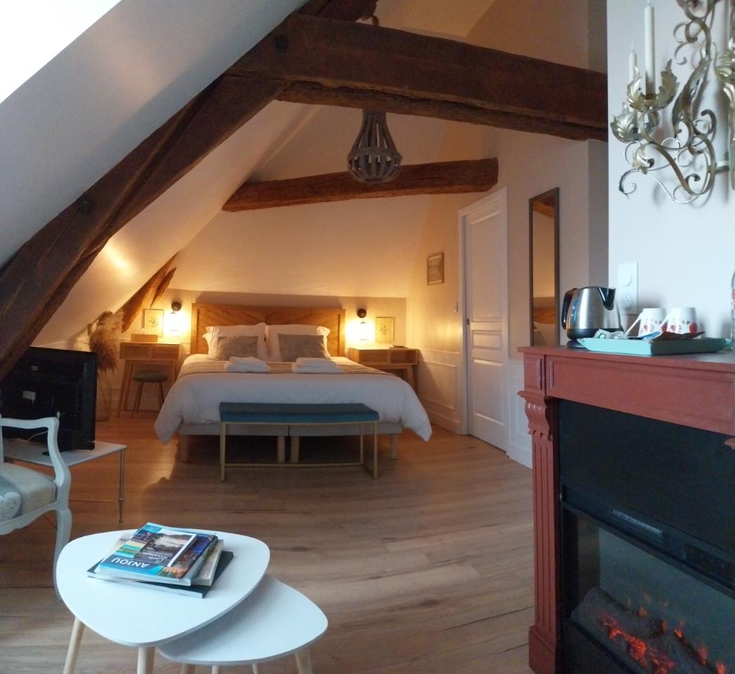 orderedImageAlt_accommodation_default