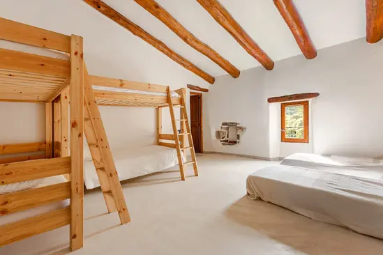 Carte cadeau GreenGo