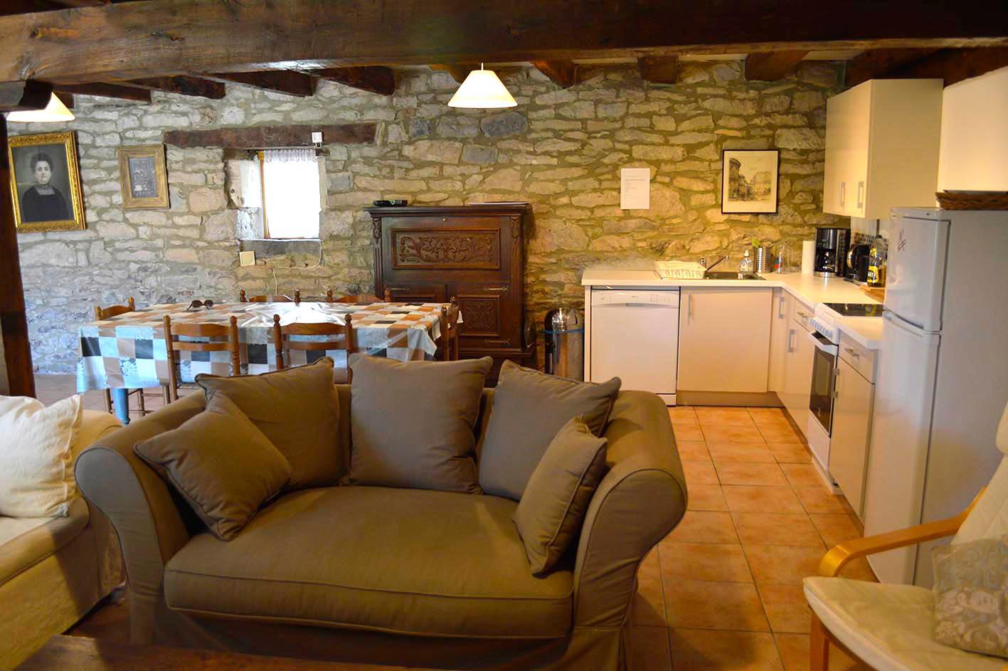 Carte cadeau GreenGo