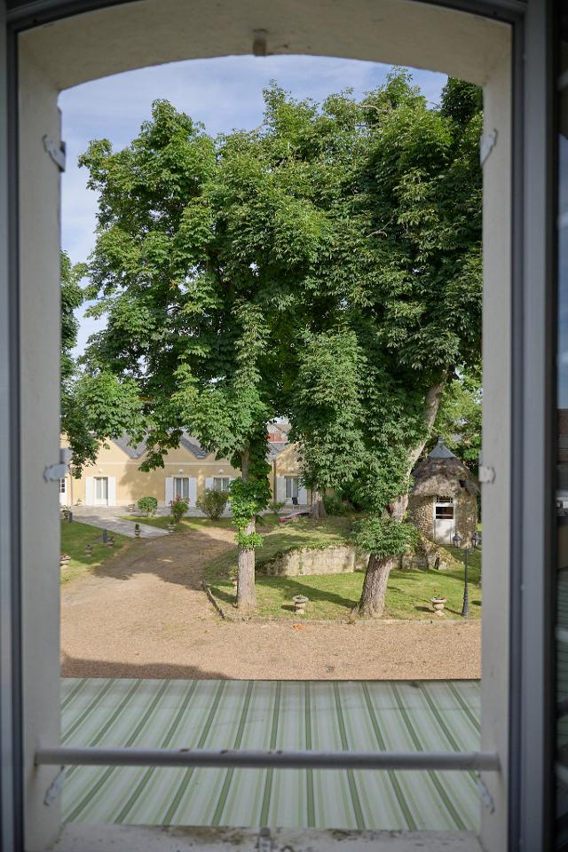 Hôte GreenGo: Château du Bois Guibert - Image 37