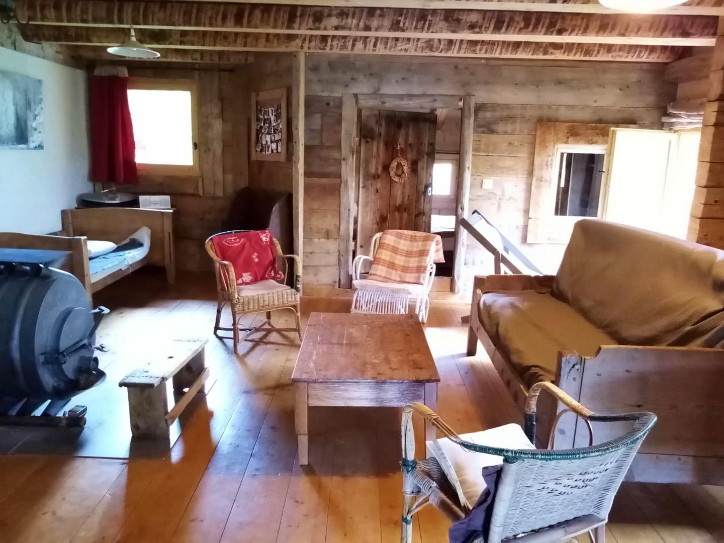 GreenGo Location Auvergne-Rhône-Alpes Évasion