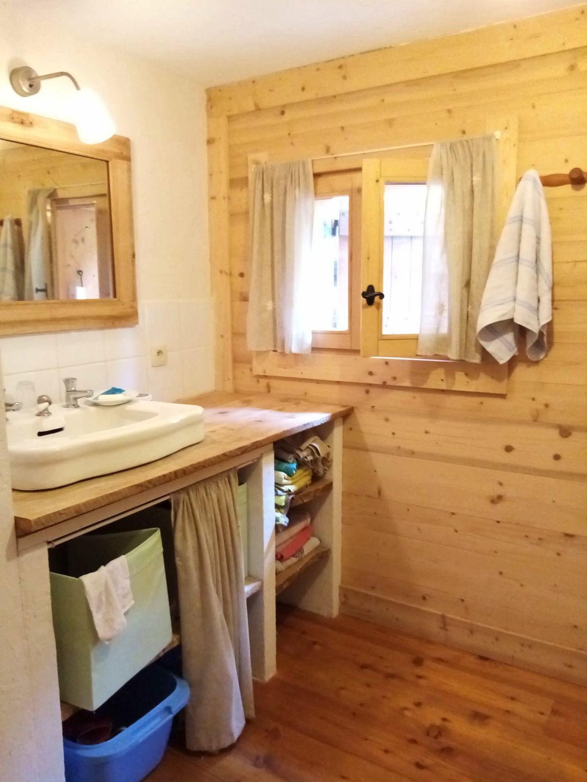 Carte cadeau GreenGo