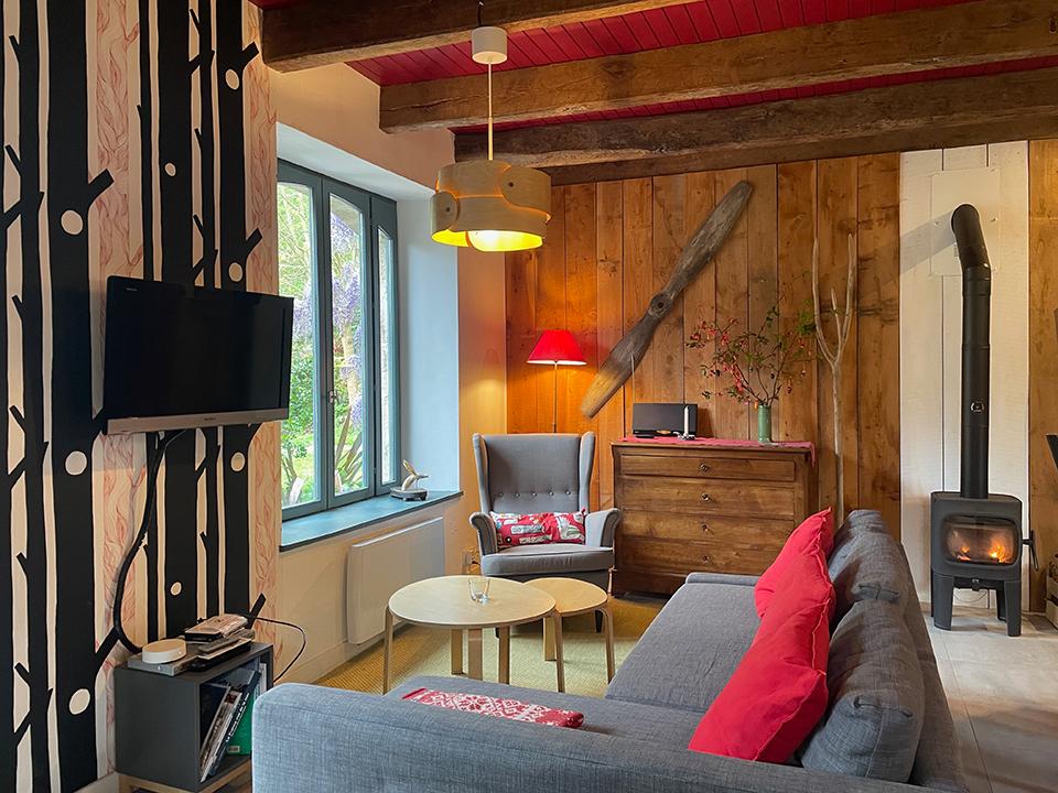 orderedImageAlt_accommodation_default