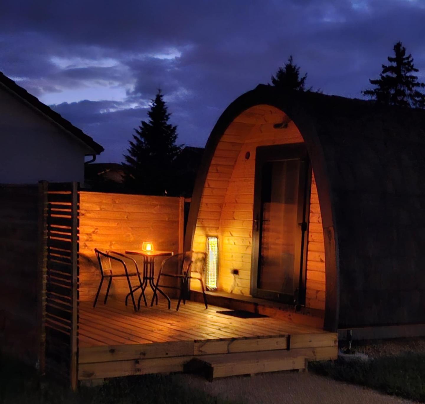 orderedImageAlt_accommodation_default