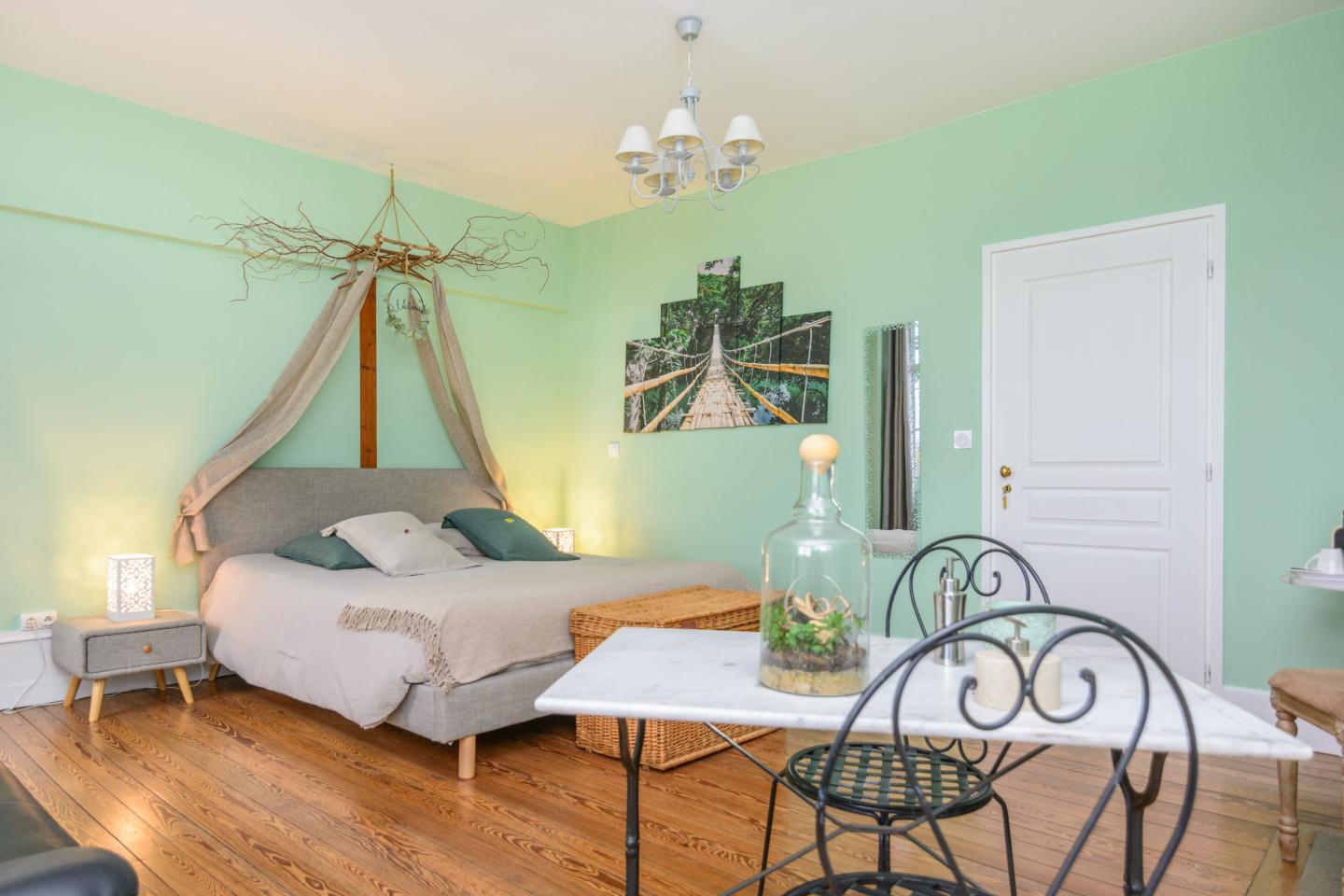 orderedImageAlt_accommodation_default