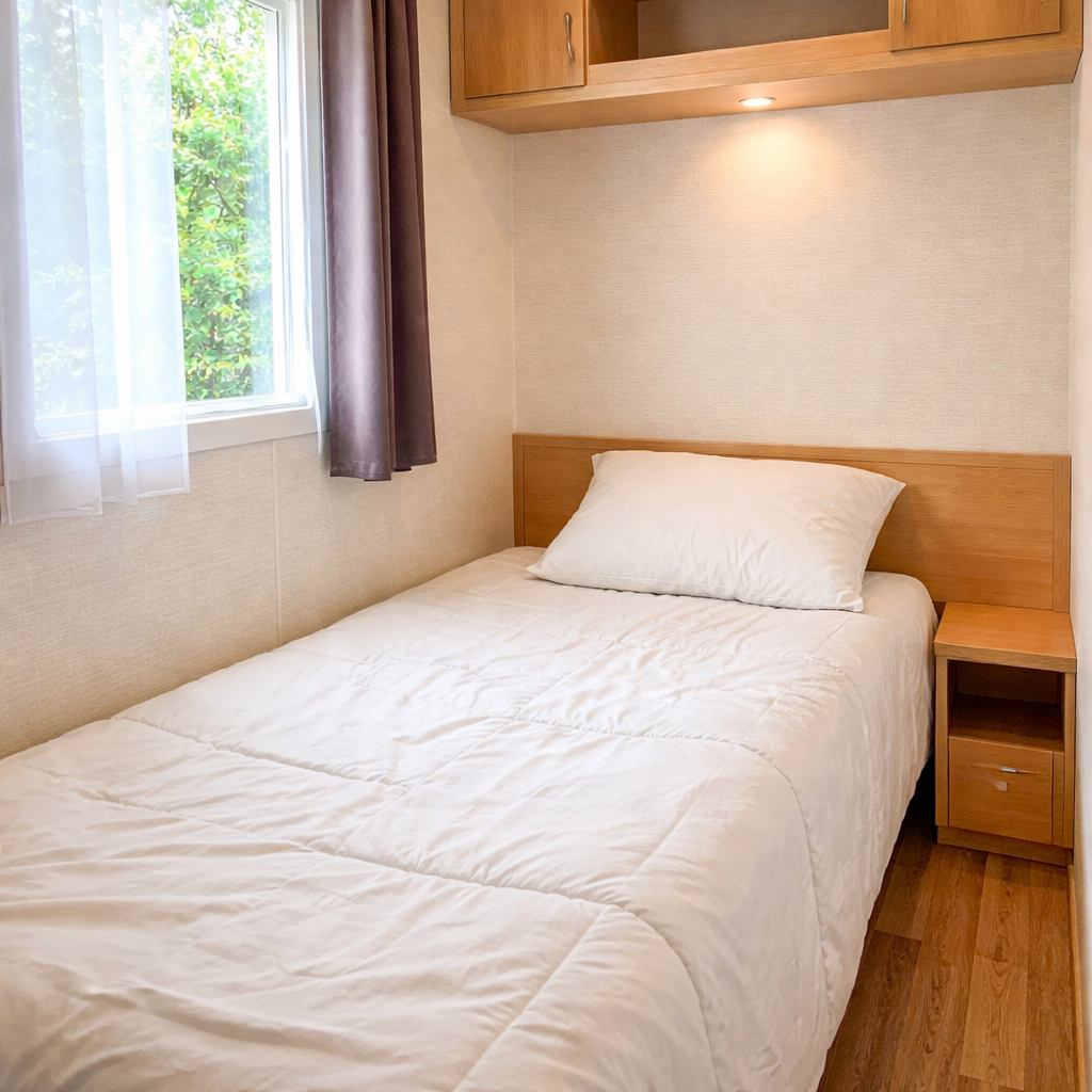 GreenGo Logement insolite Nouvelle-Aquitaine En famille