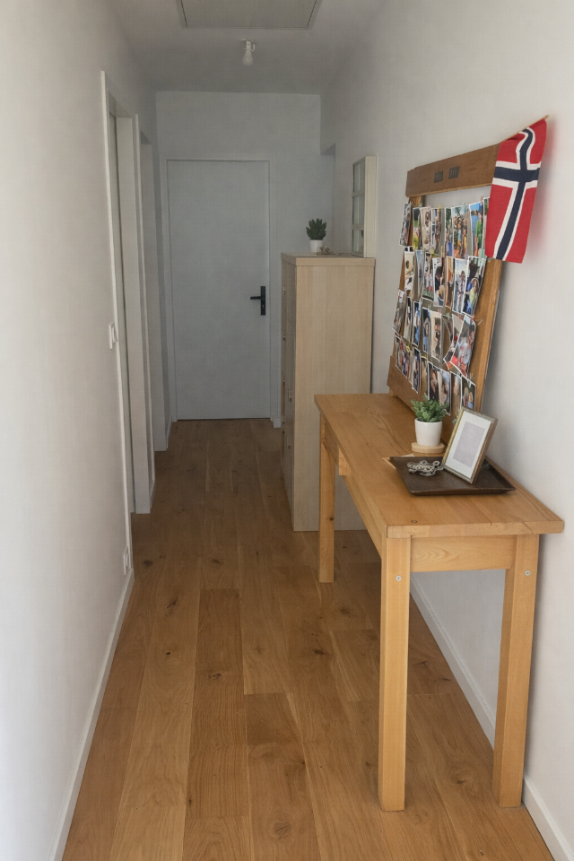 Pyrénées-Atlantiques Bien-être