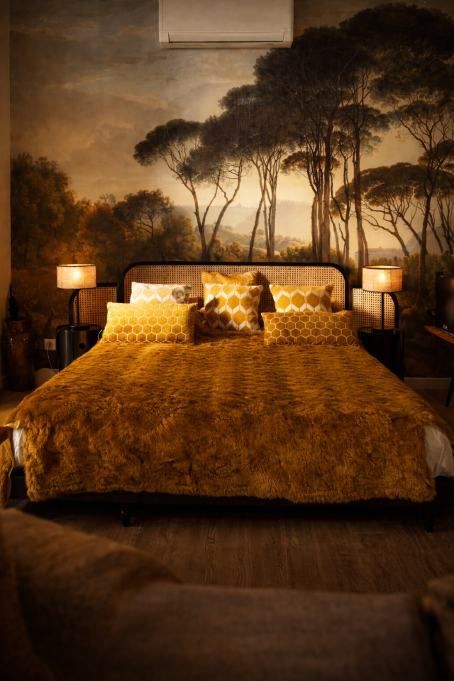 orderedImageAlt_accommodation_default