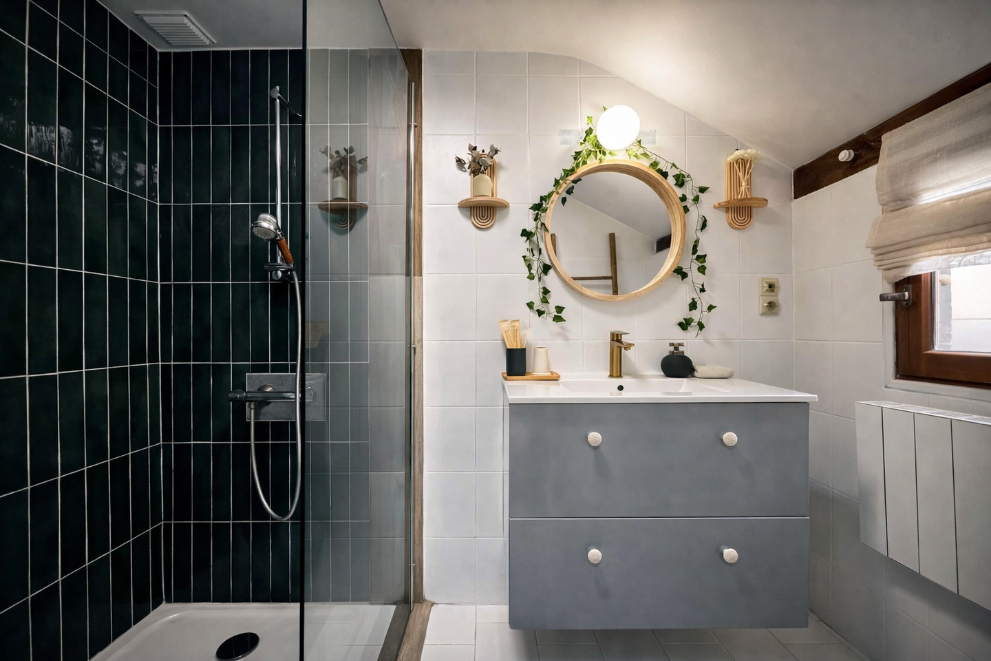 Location Loir-et-Cher Romantique