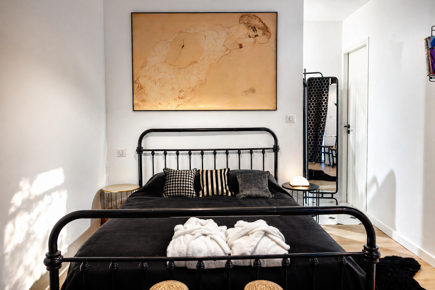 orderedImageAlt_accommodation_default