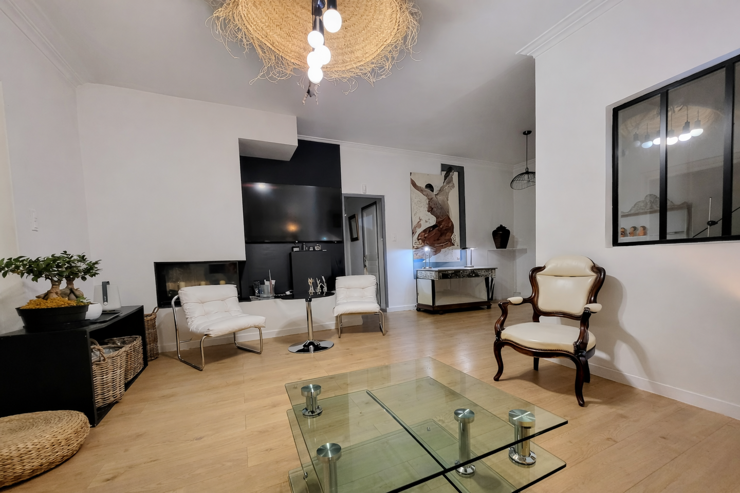 GreenGo Location Provence-Alpes-Côte d'Azur Évasion