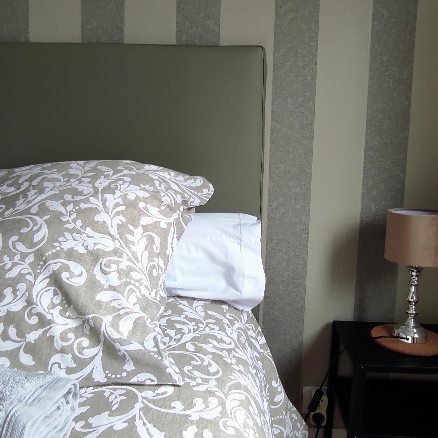 GreenGo location vacances écoresponsables