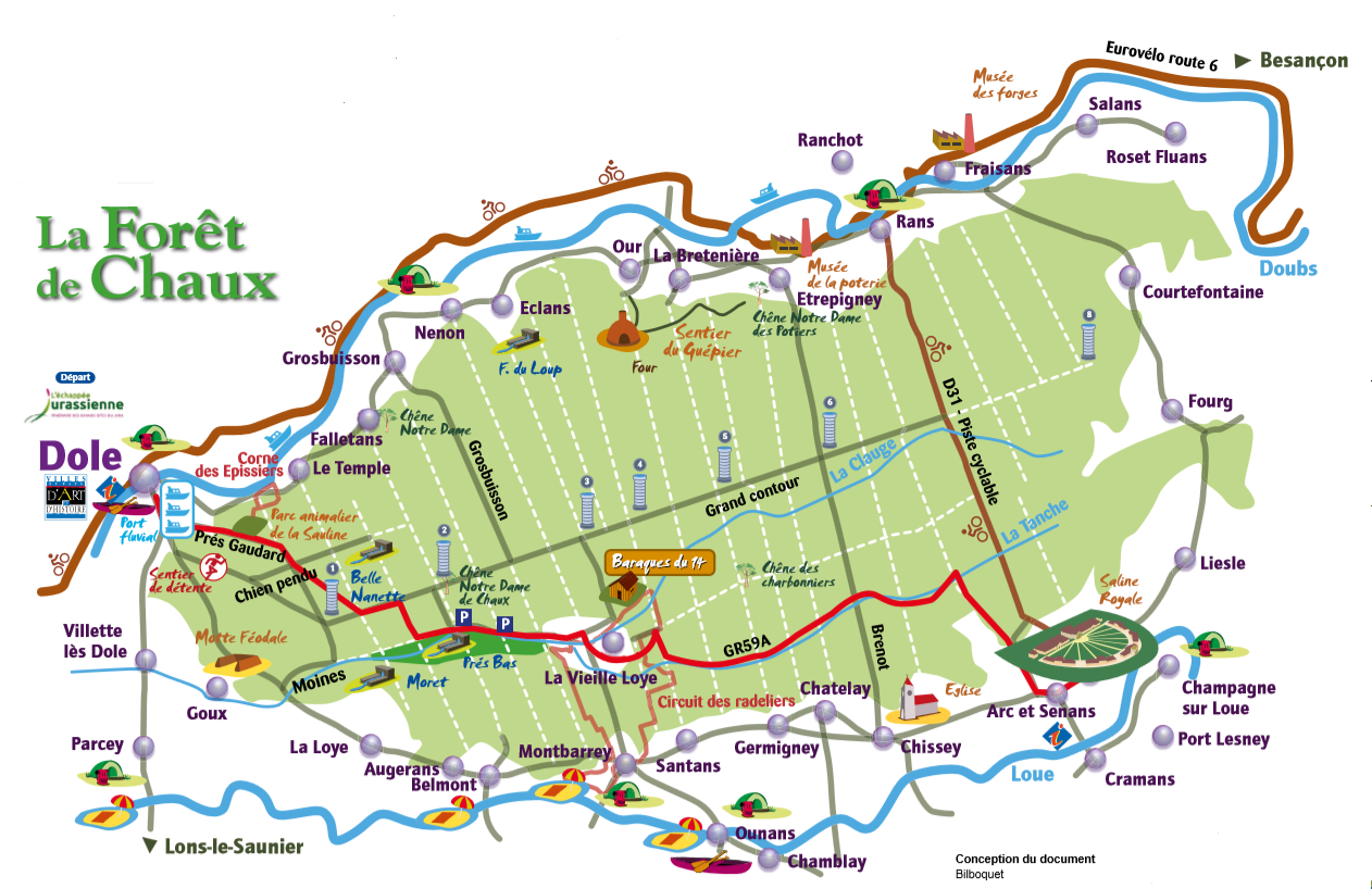 Carte cadeau GreenGo